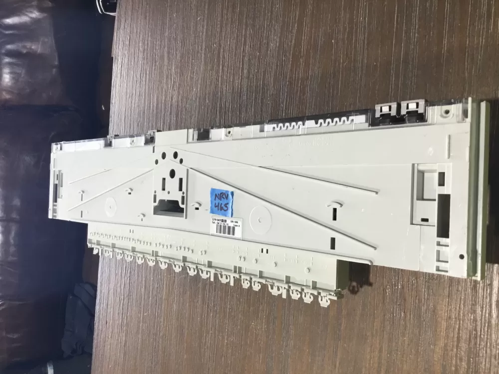 Miele 5662-r 10305734 Dishwasher Control Board AZ53311 | NRV465