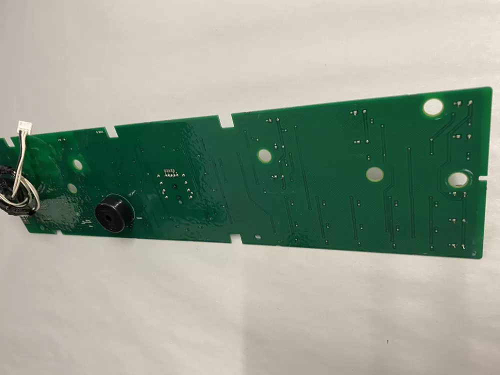 Whirlpool Maytag W10260186 W10258434 Washer Control Board AZ212064 | BK1793
