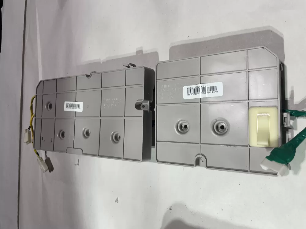 Samsung DC92 00130A Washer Board AZ147146 | Wmv369