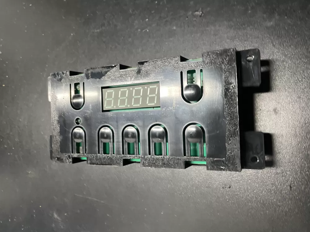 Frigidaire Kenmore AP6892696 316222801 Range Control AZ1180 | Wm1274