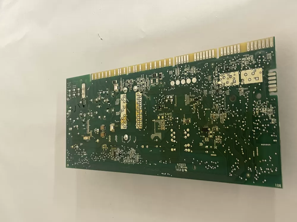 W11164553 Whirlpool Microwave Board - Control