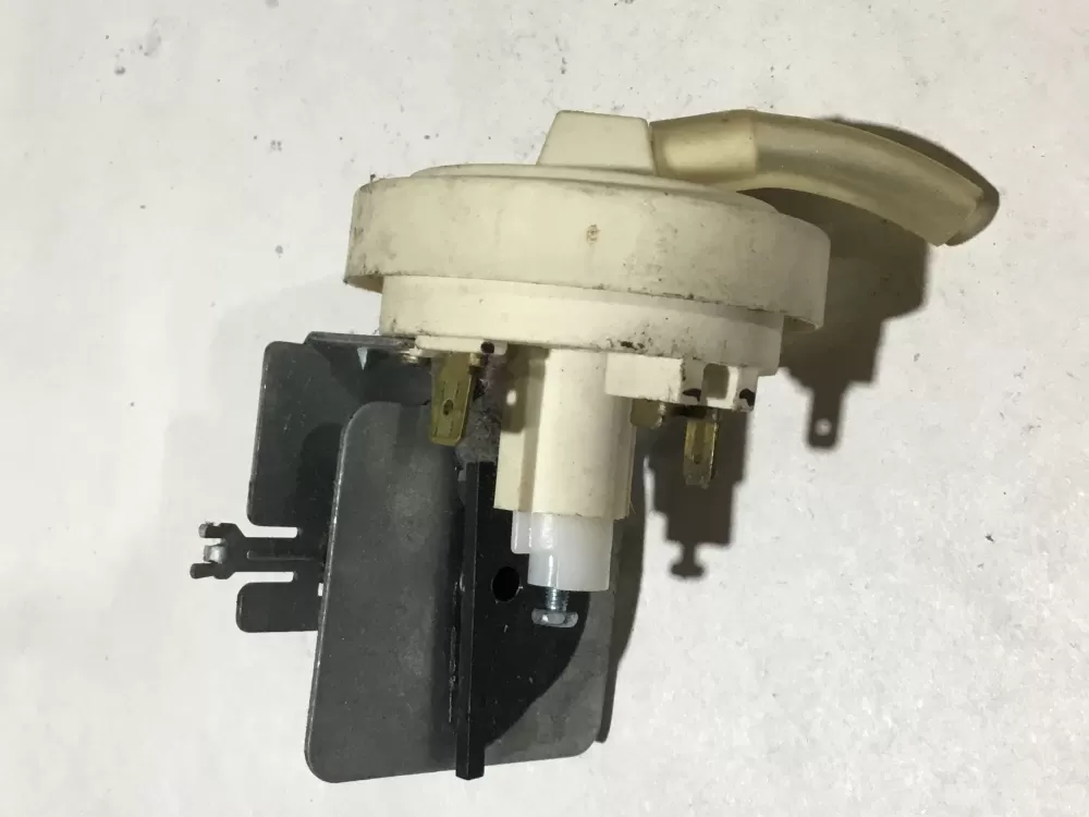 GE WH12X10076 175D2290P062 Washer Pressure Switch AZ104657 | Sl29