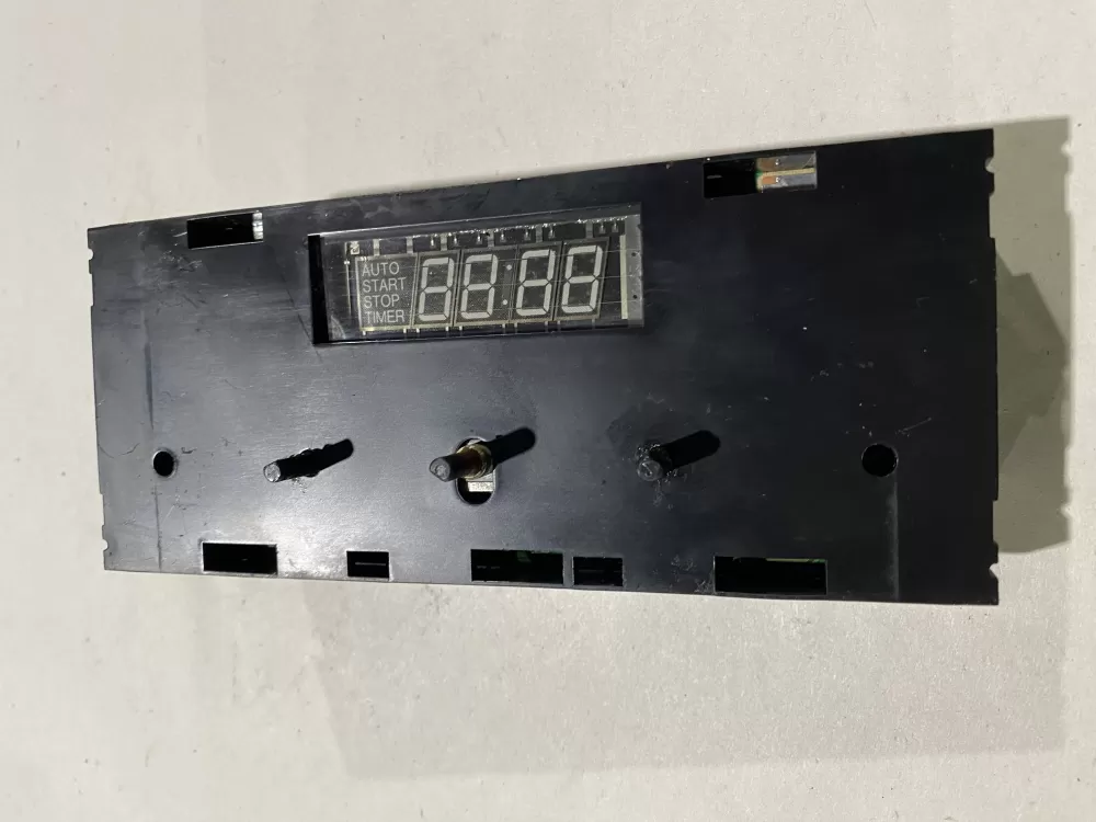 Jenn-Air 100-254-03 Range Jenn Air - Control Board AZ152794 | BK59
