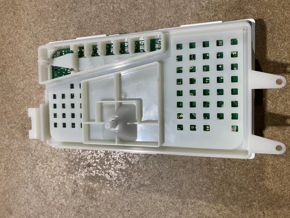Whirlpool W10803586 W10841364 W10865064 Washer Control Board AZ71272 | BK1529