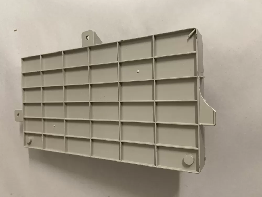 Samsung DC92-00322E DC92-00160A Dryer Electronic Control Board AZ208702 | BK2378