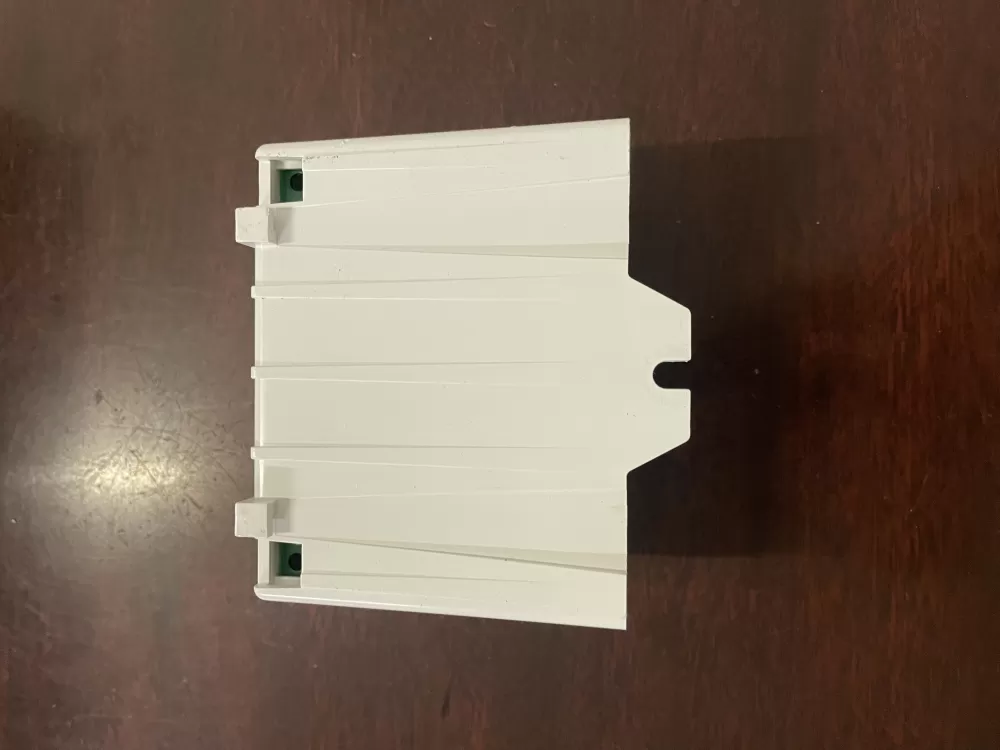 Whirlpool 3407228 Kenmore WP3407228 Dryer Control Board AZ42350 | KM1739