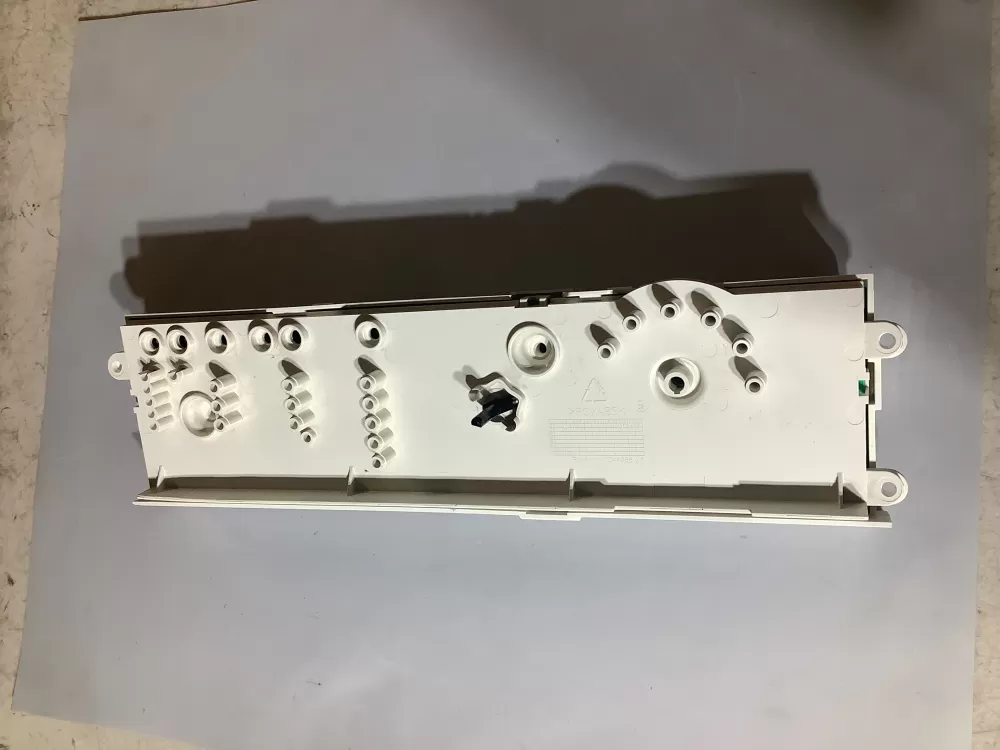 Frigidaire 134345200 AP3851384 EL1344076 Dryer Control Board AZ112993 | BGV667