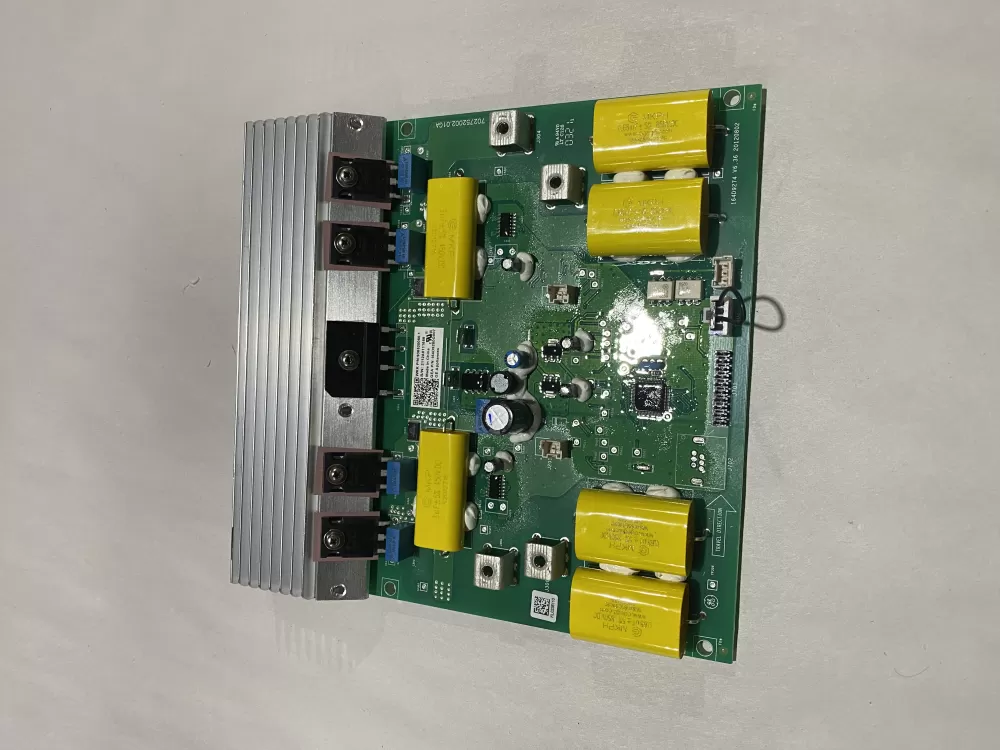 GE 936520050 Cooktop Generator Board