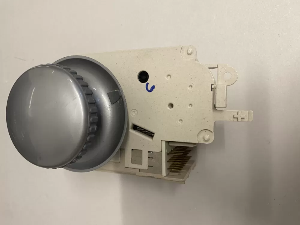 Maytag 2202098 21002232 Washer Timer Control AZ226611 | BK2011