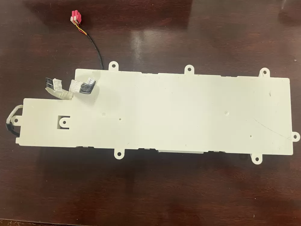 LG EBR76546301 EBR79523203 PS11710952 Washer Control Board AZ32546 | KMV220