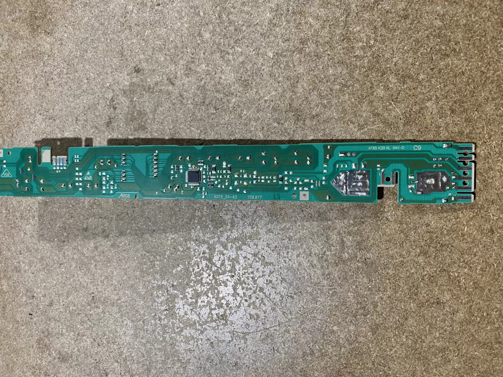 Liebherr 6133300 6133-300-00 Fridge Freezer Module PCB AZ71518 | BK1916