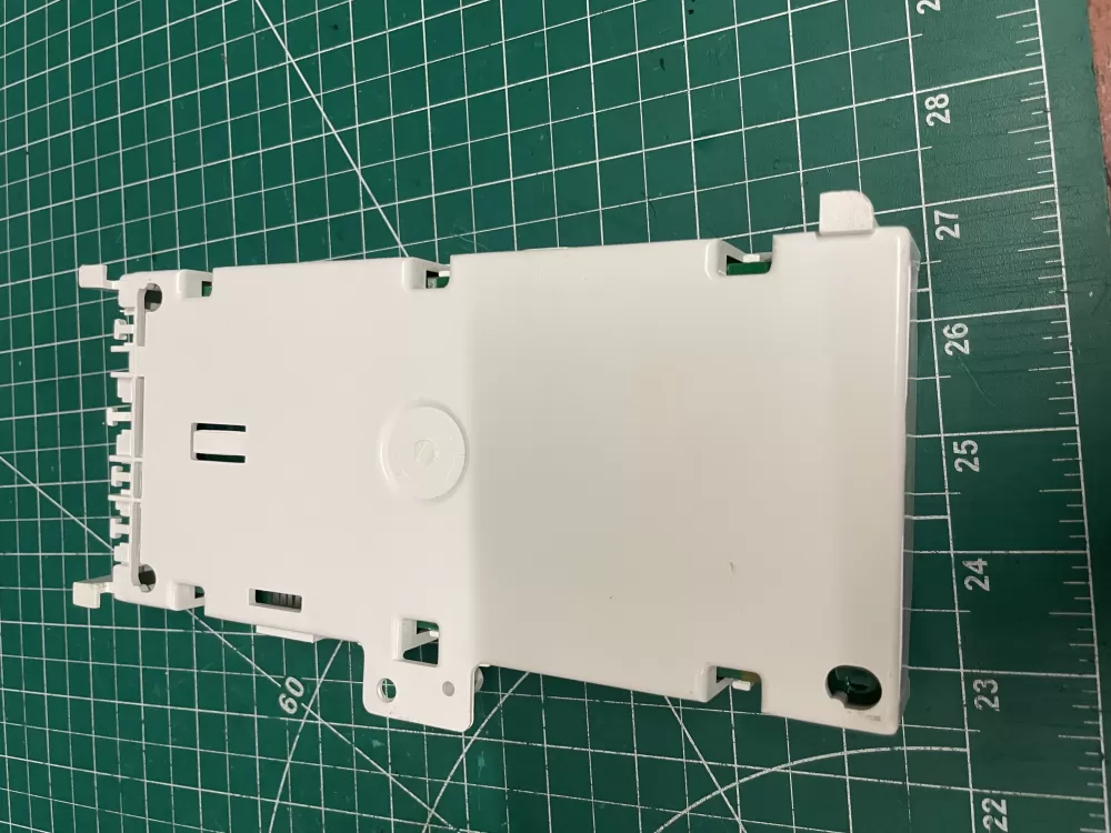 Whirlpool Maytag Kenmore W10111606 6105034 Dryer Control Board AZ203324 | Wm2249
