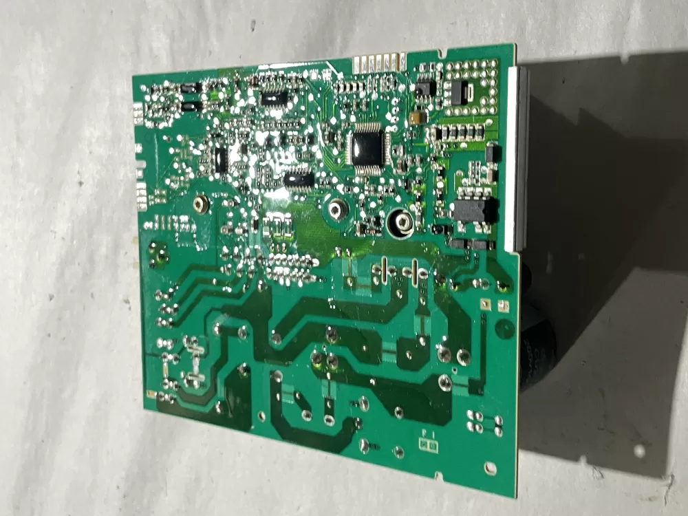 Whirlpool GE Motor Control Board 719-869 AZ199345 | Wm2734