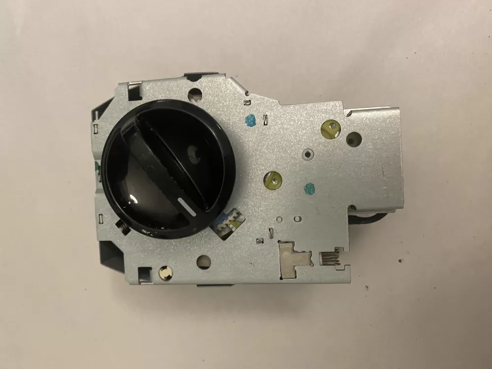 Frigidaire 154412901B Washer Timer AZ104483 | BK847