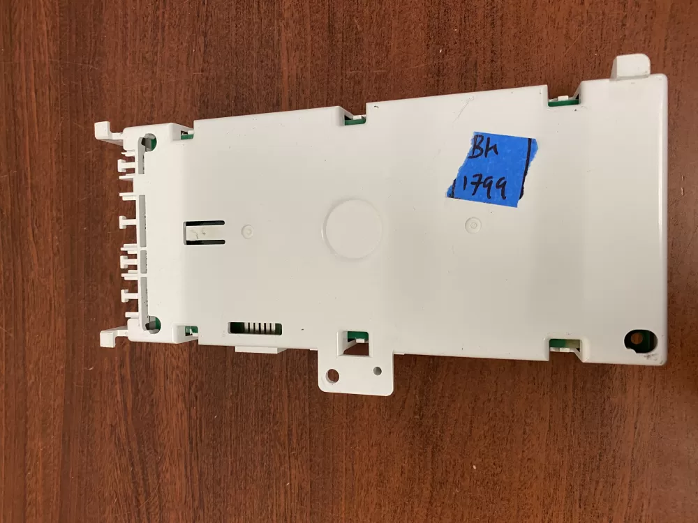 Whirlpool Maytag Kenmore W10182365 Dryer Control Board AZ49112 | BK1799