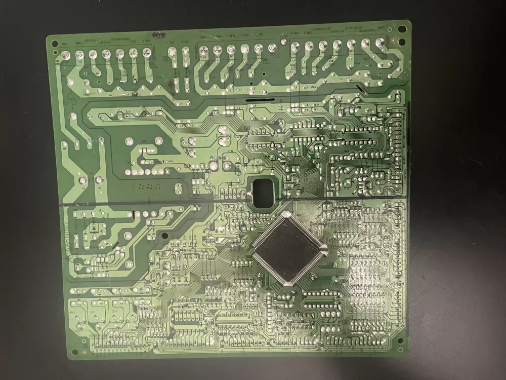 Samsung DA92-00484B DA94-02275B Refrigerator Control Board AZ99082 | KM605