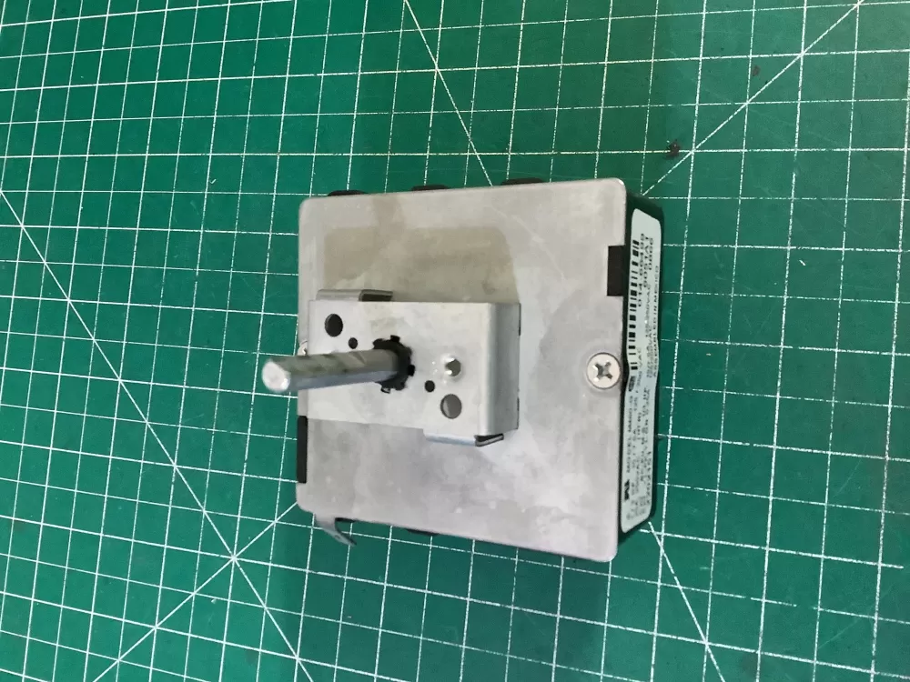 Maytag  Whirlpool 2202151 Dryer Timer