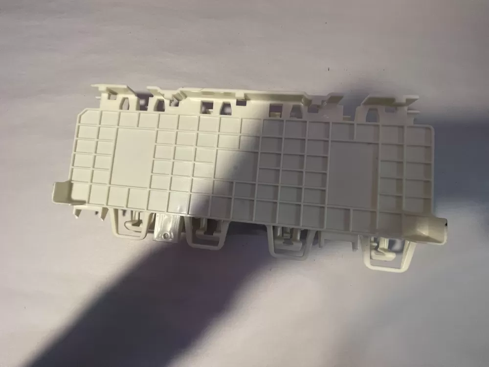 LG EBR76542931 Dryer Control Board AZ197690 | KMV894