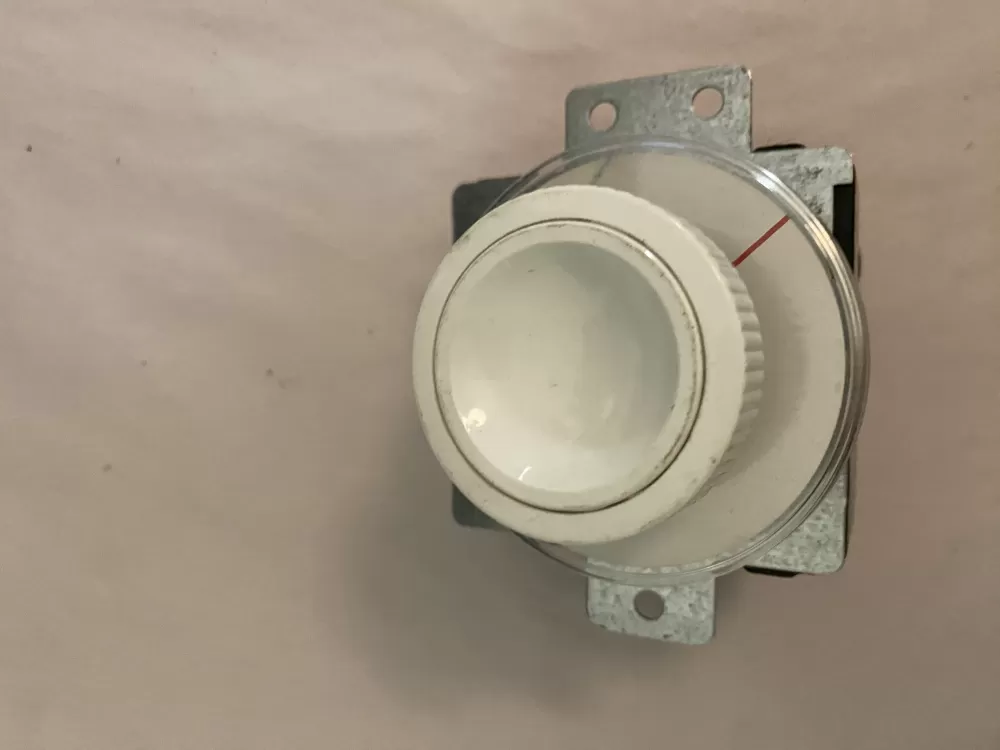 Whirlpool 3406721A AP3097855 3406721 WE04X10051 Dryer Timer  AZ113121 | BK223
