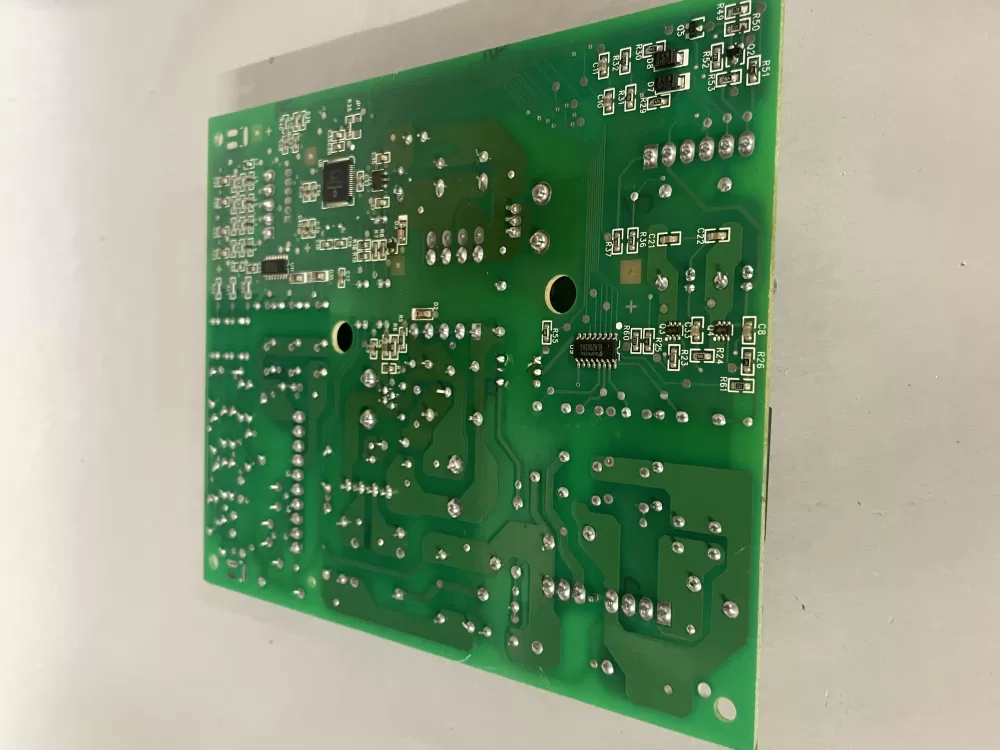 Whirlpool Kenmore Maytag 720961 00 Refrigerator Control Board AZ220039 | Wm1979
