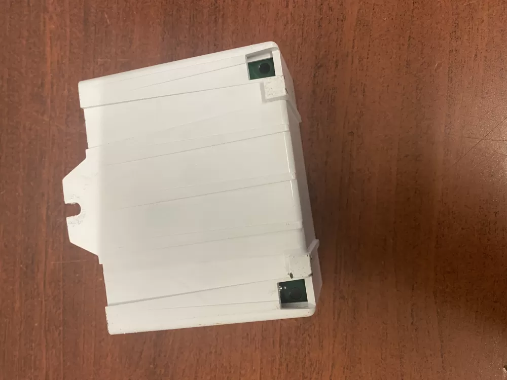 Whirlpool 3407228 Kenmore WP3407228 Dryer Control Board AZ44572 | BK1762