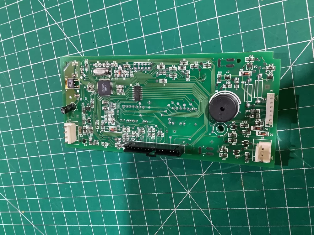Maytag 12939601 67006294 5  Control Board AZ144059 | NR2420