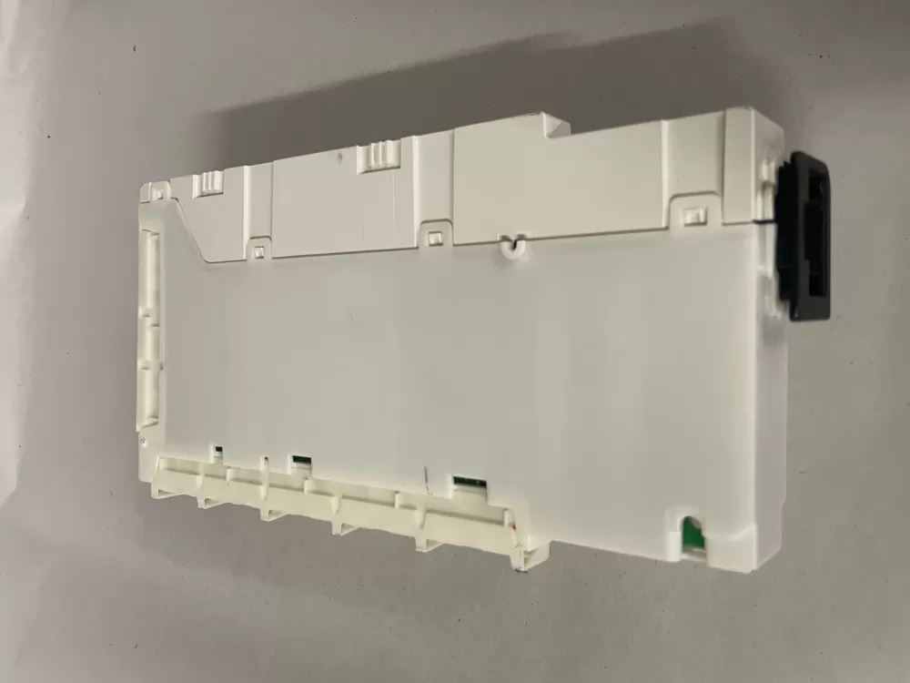 9000-715-672 Bosch Dishwasher Module