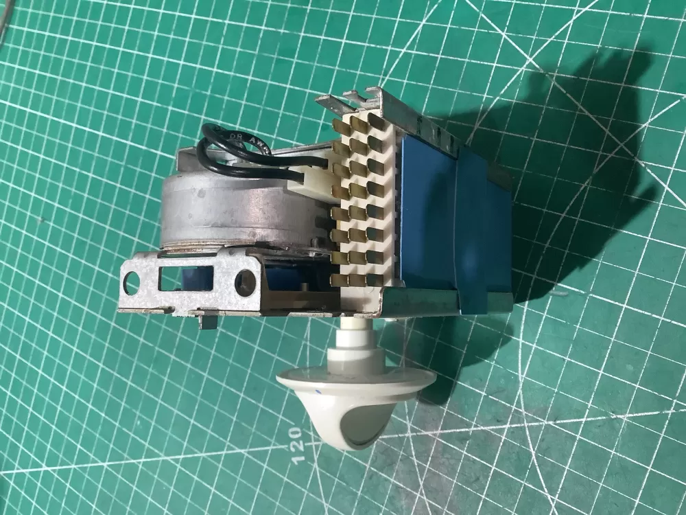 Frigidaire 131437400  AP2106880  407401  AH417807  EA417807  PS417807 Washer Timer Control