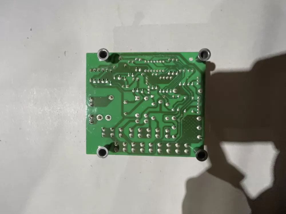 Amana Goodman PCBDM160 Control Board Heat Pump 3512009805 AZ190555 | KM634
