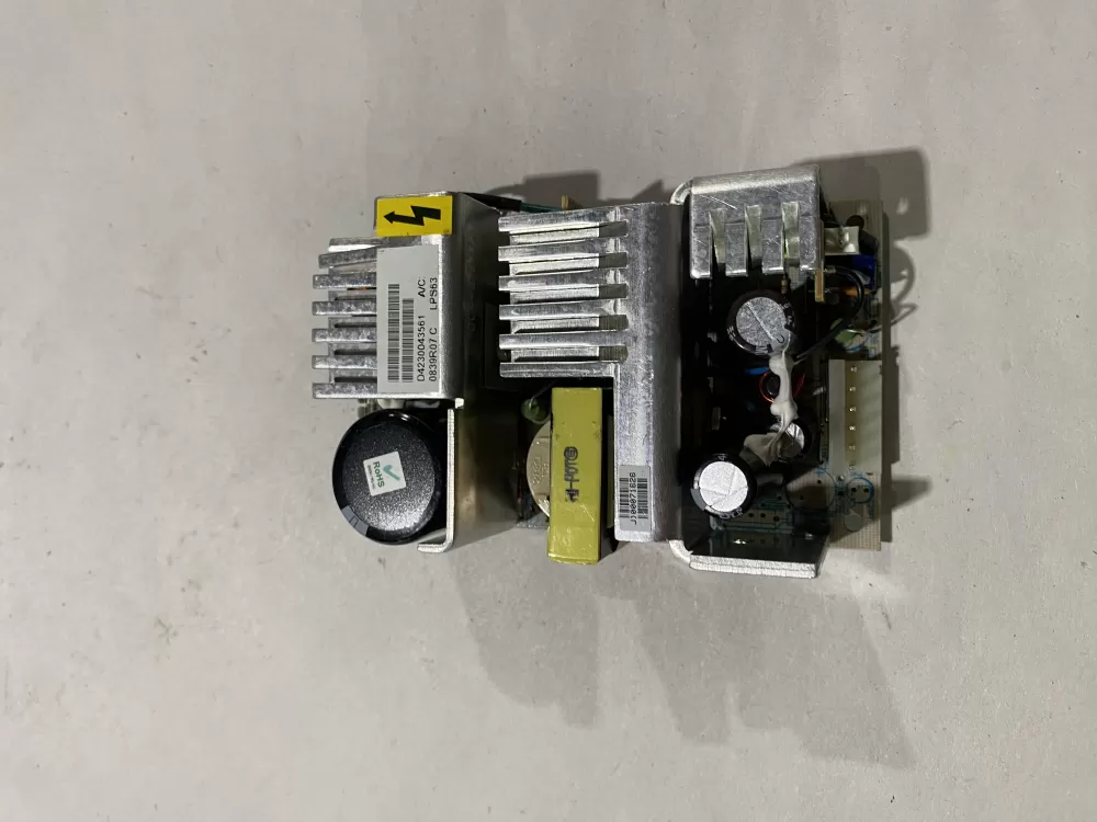 Astec D4230043916  0839R07 Astec