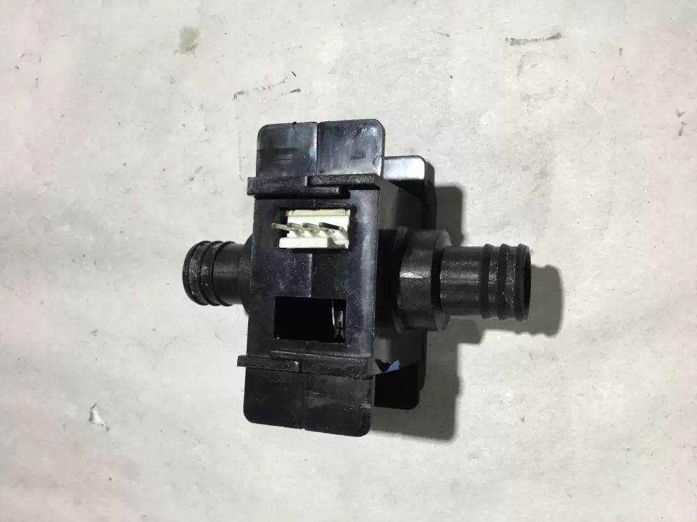 GE 165D4645 Dishwasher General Electric Sensor AZ98335 | Sl71