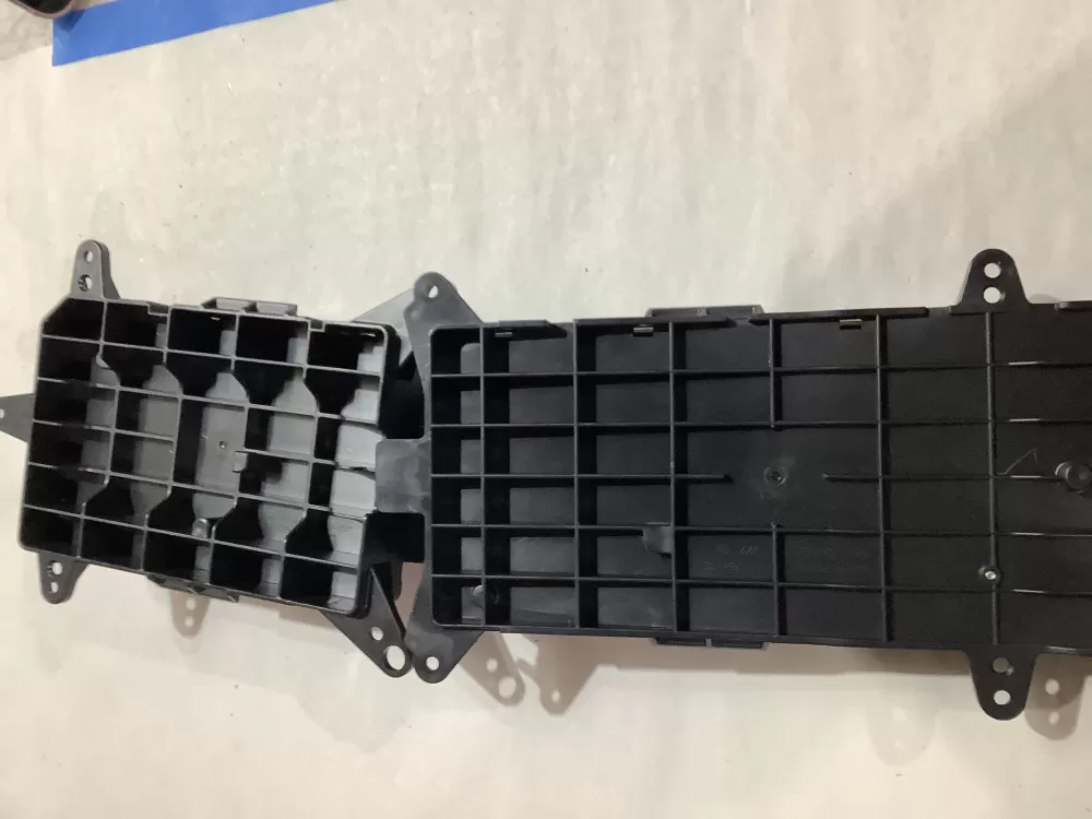 Samsung LG DC92-00303R DC92-00686D Washer Control Board AZ188637 | ZCV868