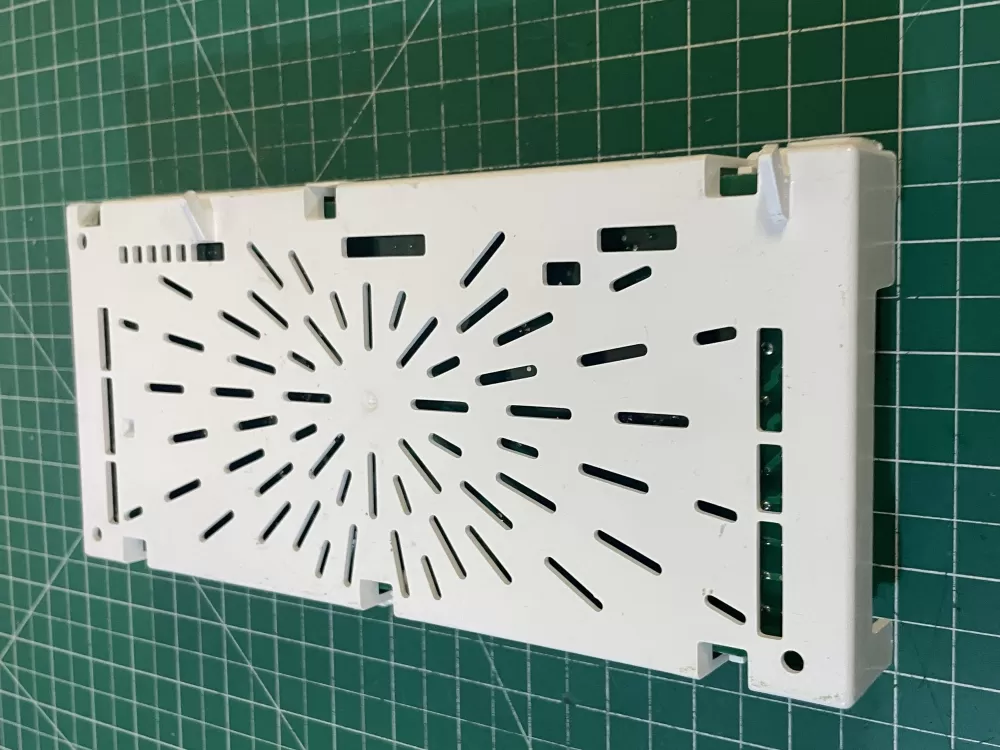 Whirlpool W10761026 W10611617 Washer Control Board AZ200754 | Wm2802