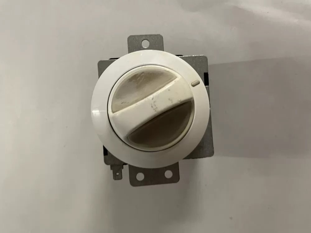 Kenmore 3406016 3406703 3976577 WP3976577 Dryer Timer AZ142882 | KM2395