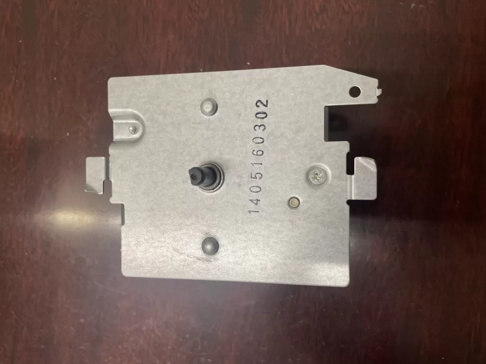 Hotpoint General Electric WE4M364 WE4M533 PS8690648 Dryer Timer AZ31533 | KM124