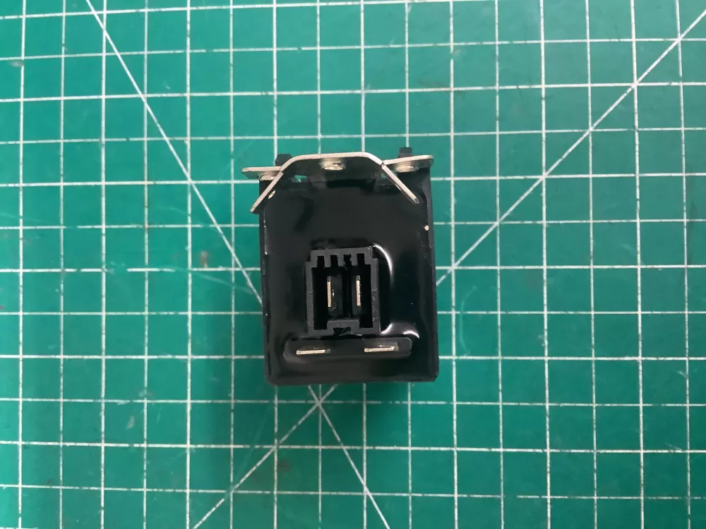 WPW10367632 Whirlpool Washer Filter