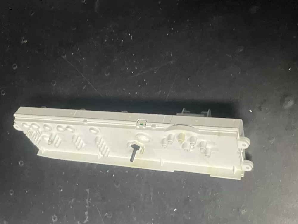 Frigidaire  Electrolux 134667500 Washer Control Board