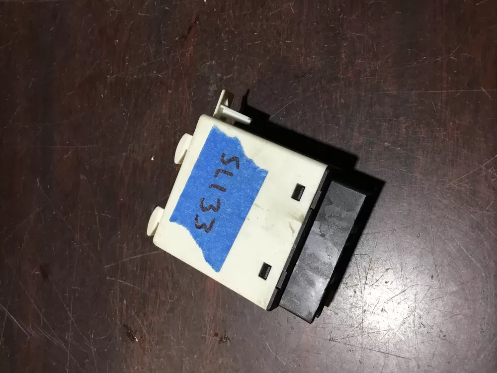 Miele 06097620 Dishwasher Relay AZ80796 | Sl133