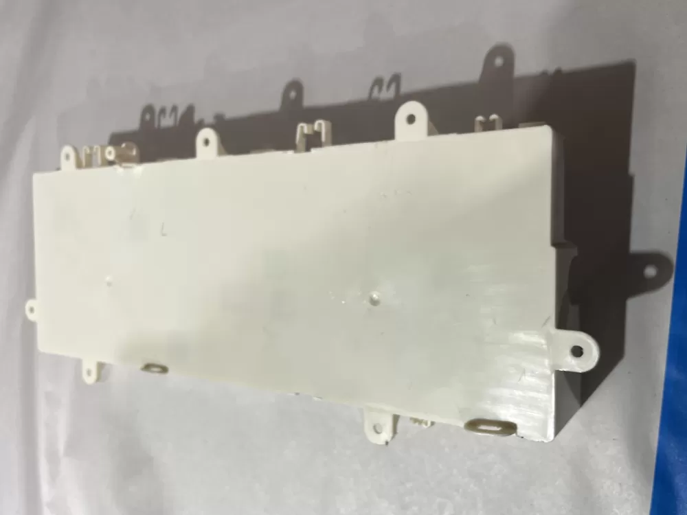 LG EBR67456109 Washer Control Board AZ205203 | Wmv915
