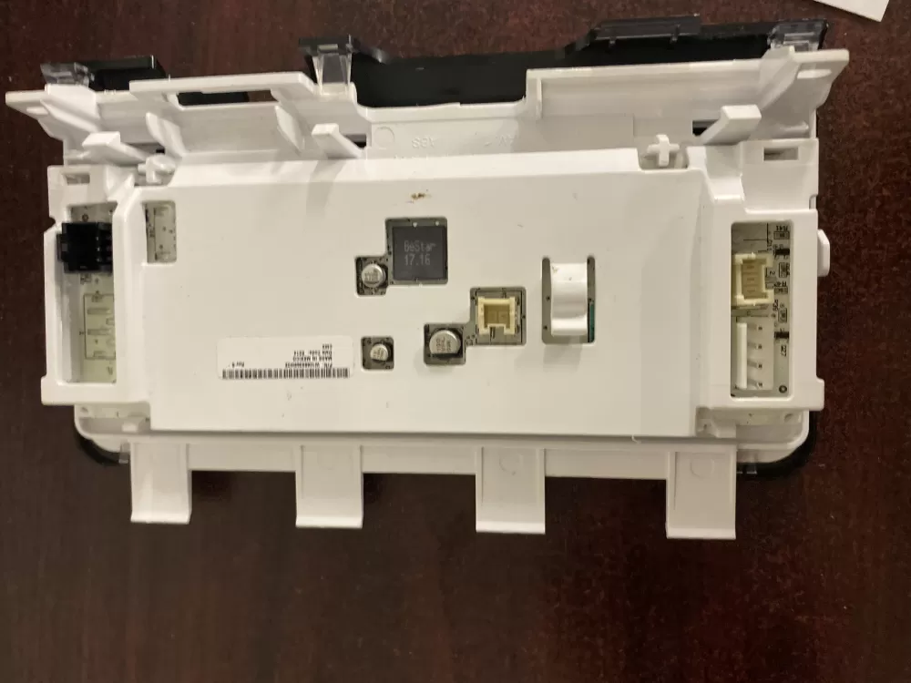 W10413503 W10464481 Refrigerator Control Board Dispenser AZ33178 | BK1683