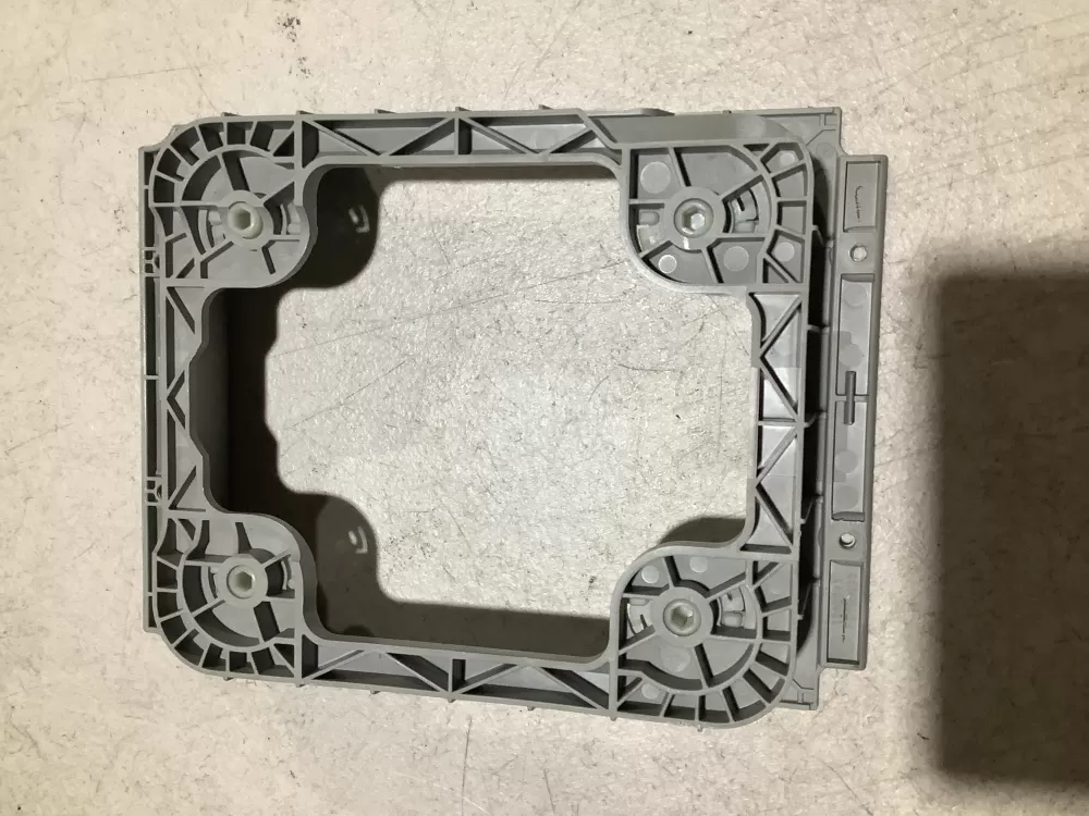 Frigidaire 134652000 Washer Counterweight AZ113498 | SLA171