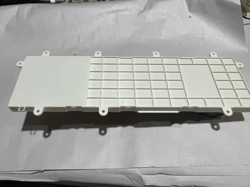 Kenmore EBR68035205 AP5977386 Dryer Control Board Elite AZ136552 | Wmv704