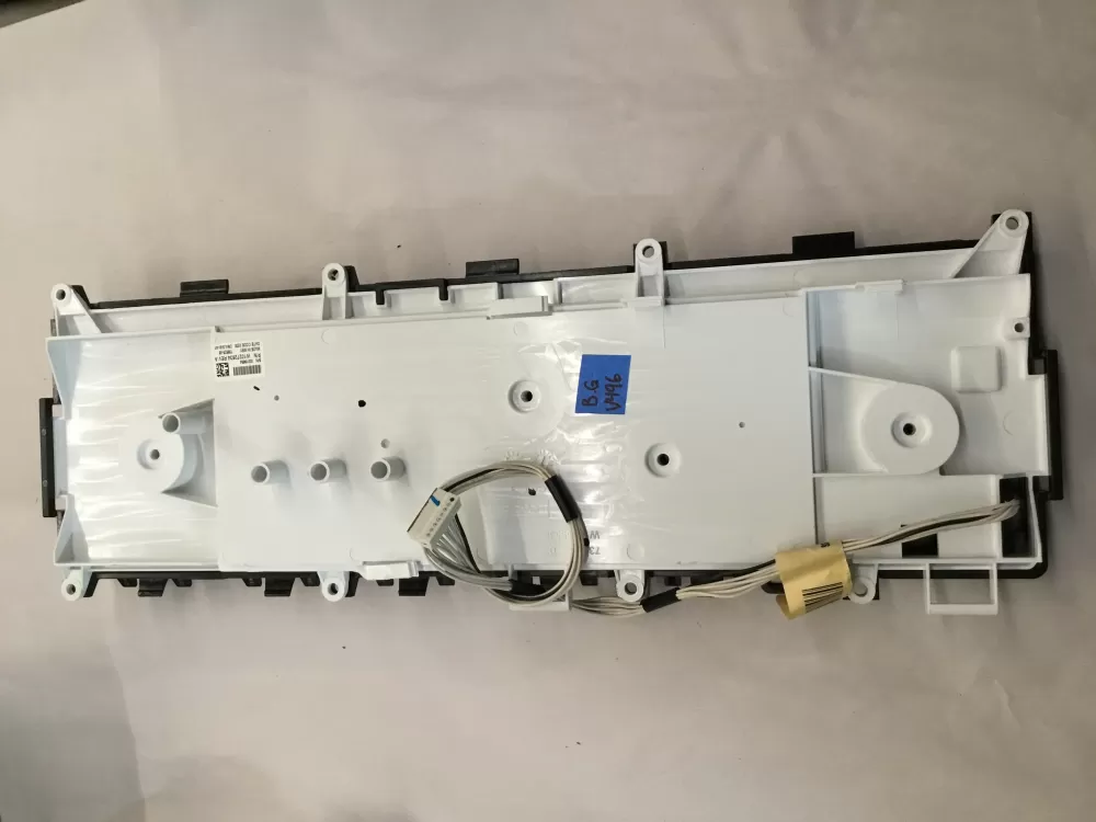 Maytag W10272634 WPW10272634 PS11751599 Dryer Control Board AZ99813 | BGV496