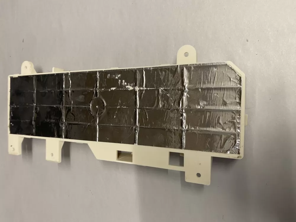 Samsung AP5623797 DC92 01021B PS4216006 Washer Control Board AZ207850 | BKV921