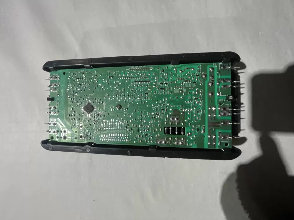 Whirlpool Estate AP6026361 W10108230 Range Control Board AZ203484 | KM2638