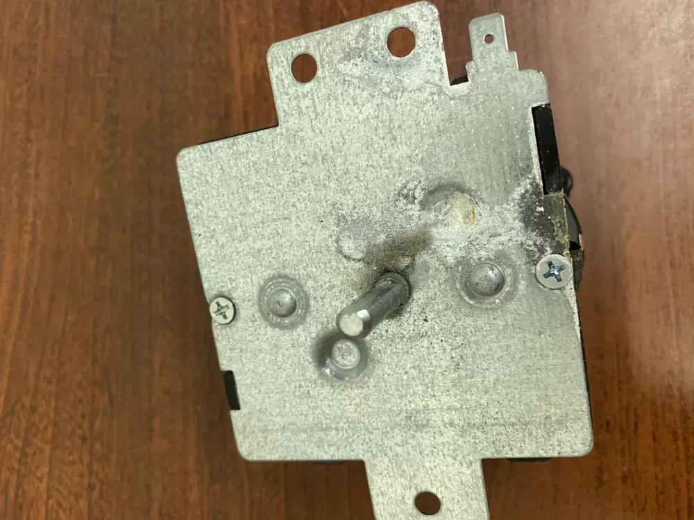 Kenmore 3406702A WP3976576 3406015 3406702 3976576 Dryer Timer AZ33627 | BK1685