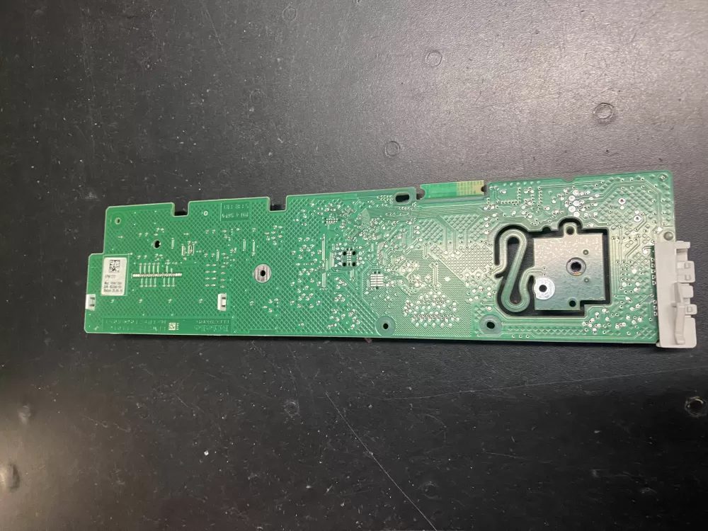 Miele EPW272 EPW272-111016 10961390 Washer Control Board AZ15357 | BK628