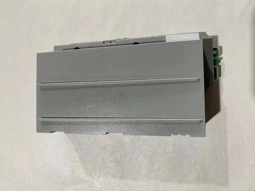 Liebherr 6122323-0  612232300 Refrigerator 