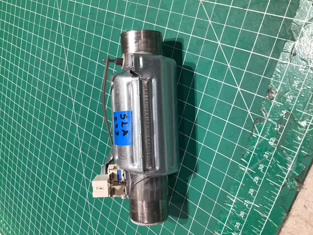 Electrolux Dishwasher Heater ED45 D0 AZ154735 | SL223