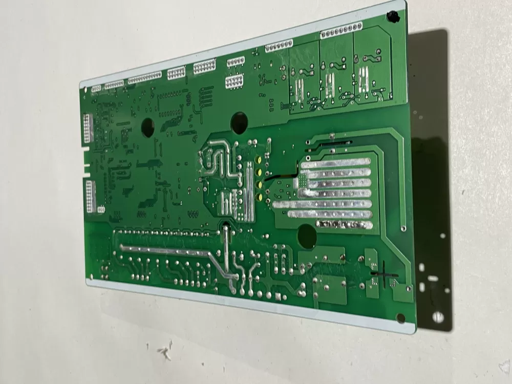 GE 239D5328G101 WR55X11124 Refrigerator Control Board AZ145167 | Wm990